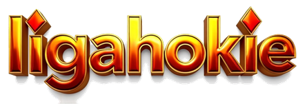 ligahokie
