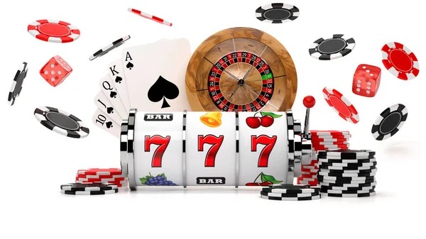 ligahokie platform dashboard showing sportsbook, live dealer, slots, and esports categories