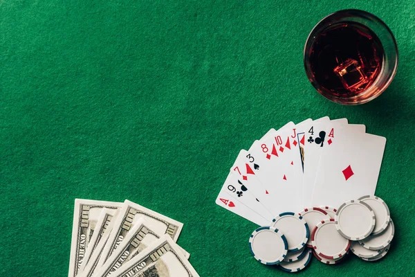 ligahokie withdrawal and settlement process flow