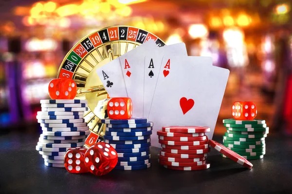 ligahokie Payment guide ligahokie Payment guide